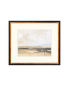 Land and Sky