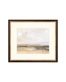 Land and Sky
