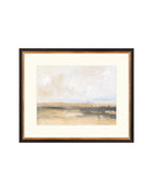 Land and Sky