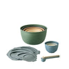 Astrik Mega Baking Bundle eco-friendly kitchenware set