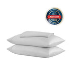 Silky Lyocell Sheet Set