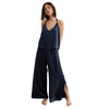Washable Silk Cami Pant Set