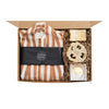 Robe Gift Set