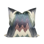 Kamut Pillow Cover in Spring