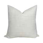 Kravet Woven Pillow Cover in Tan, 36082-1116, Indoor Outdoor Pillows