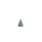 Mo&Co Home Exclusive: Sculpted Beeswax Trees | 2 Sizes