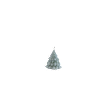 Mo&Co Home Exclusive: Sculpted Beeswax Trees | 2 Sizes