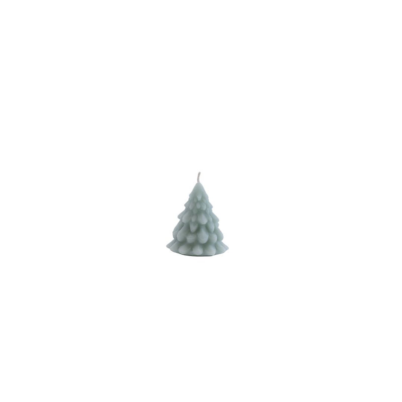 Mo&Co Home Exclusive: Sculpted Beeswax Trees | 2 Sizes