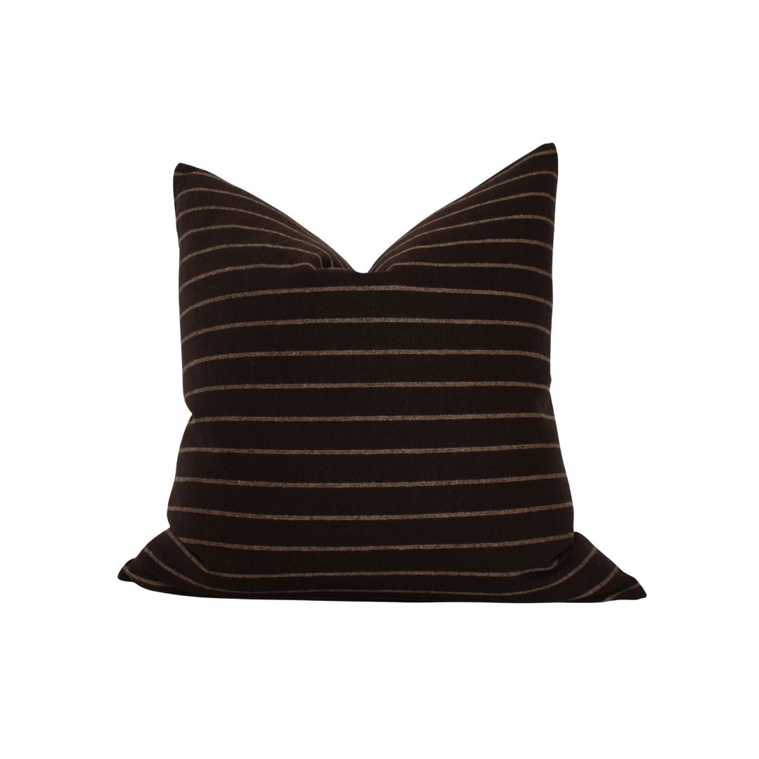 Catelia Pillow Cover