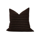 Catelia Pillow Cover