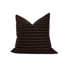 Catelia Pillow Cover