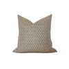 Fern Pillow Cover