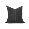 Glenton Pillow Cover