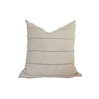Evans Stripe Pillow