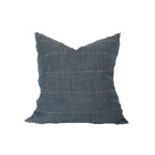 Marina Pillow Cover
