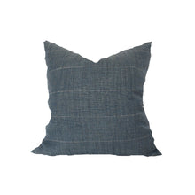 Marina Pillow Cover