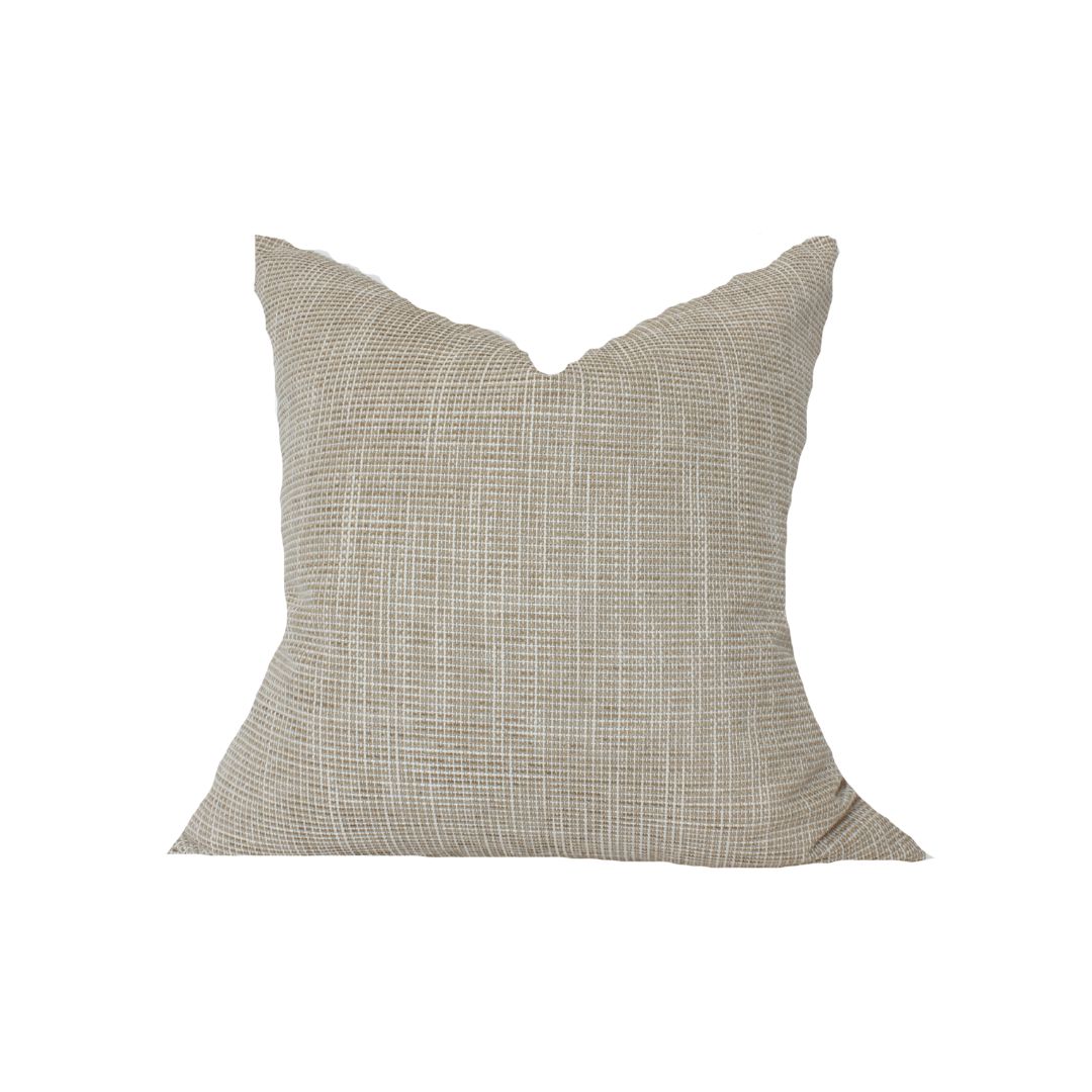 Layla Pillow Cover