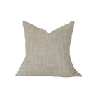 Layla Pillow Cover