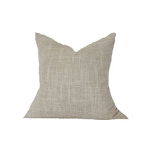 Layla Pillow Cover