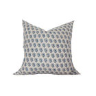 Aster Pillow Cover