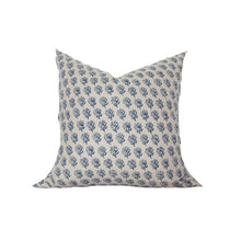 Aster Pillow Cover