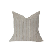 Landyn Stripe Pillow Cover