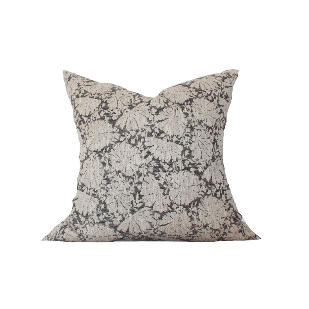 Charlotte Pillow Cover