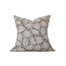 Charlotte Pillow Cover