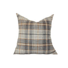 Nolan Pillow Cover