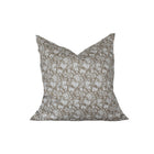Meridan Pillow Cover