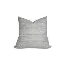 Saqqara Woven Pillow Cover in Albatross, Walter G Textiles
