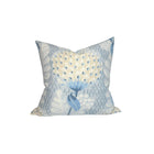 Thibaut Tiverton Pillow Cover in Spa Blue