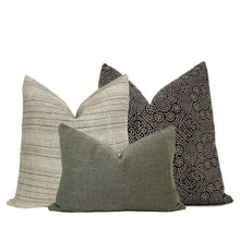 Pillow Combo #17 | 3 Pillow Covers