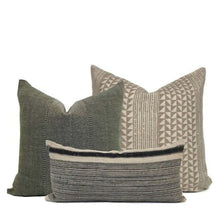 Pillow Combo #13 | 3 Pillow Covers