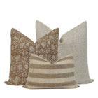 Pillow Combo #10 | 3 Pillow Covers