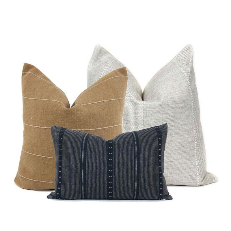 Pillow Combo #11 | 3 Pillow Covers