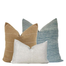 Pillow Combo # 24 | 3 Pillow Covers