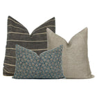 Designer Pillow Combo Set of 3