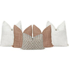Avila Pillow Set