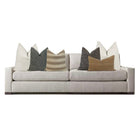 Amy Pillow Set II | 6 Pillow Cover
