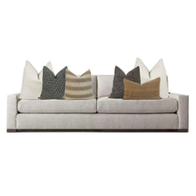 Amy Pillow Set II | 6 Pillow Cover