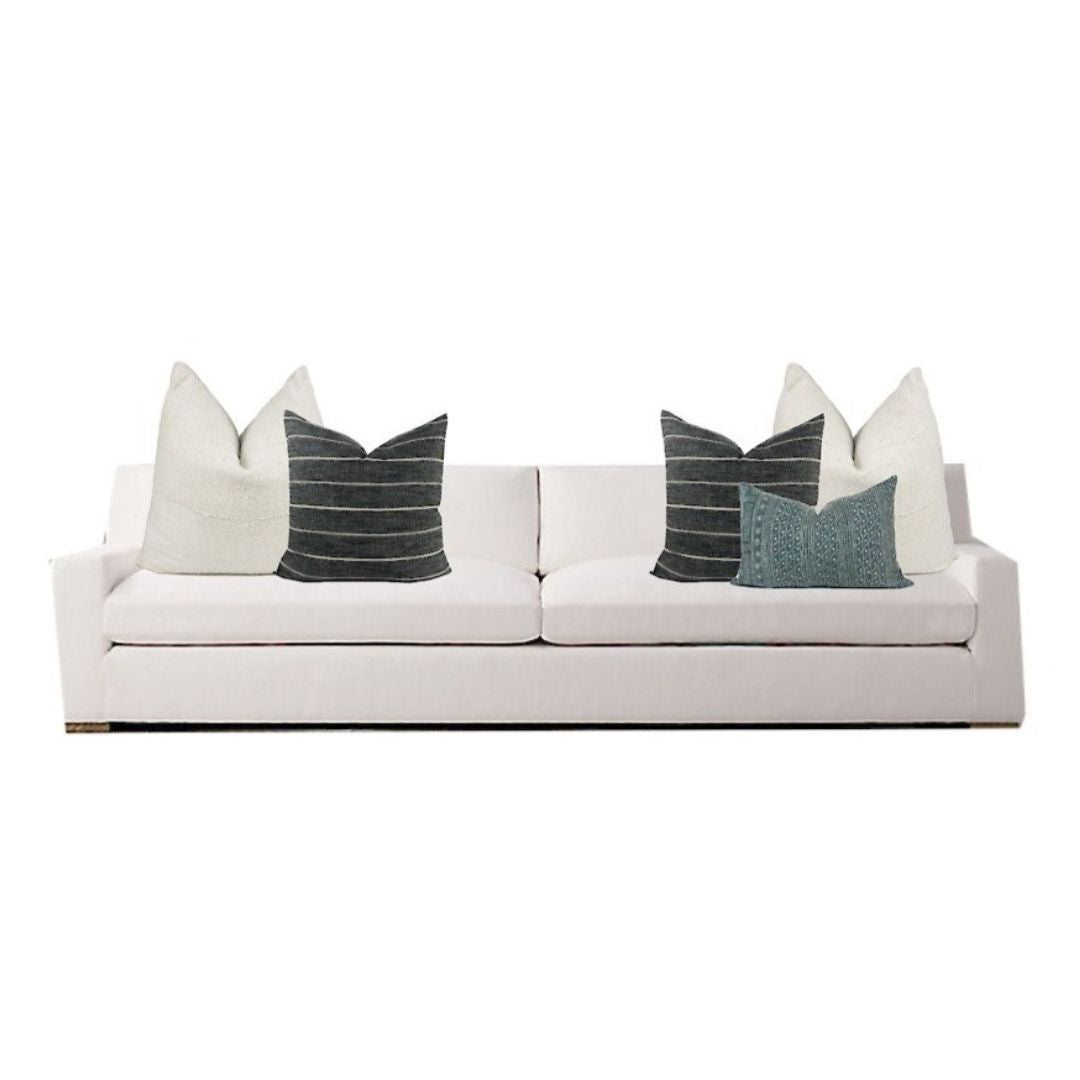 Ashley Pillow Set