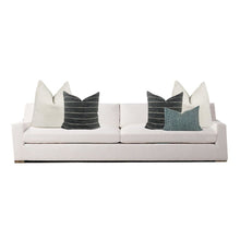 Ashley Pillow Set