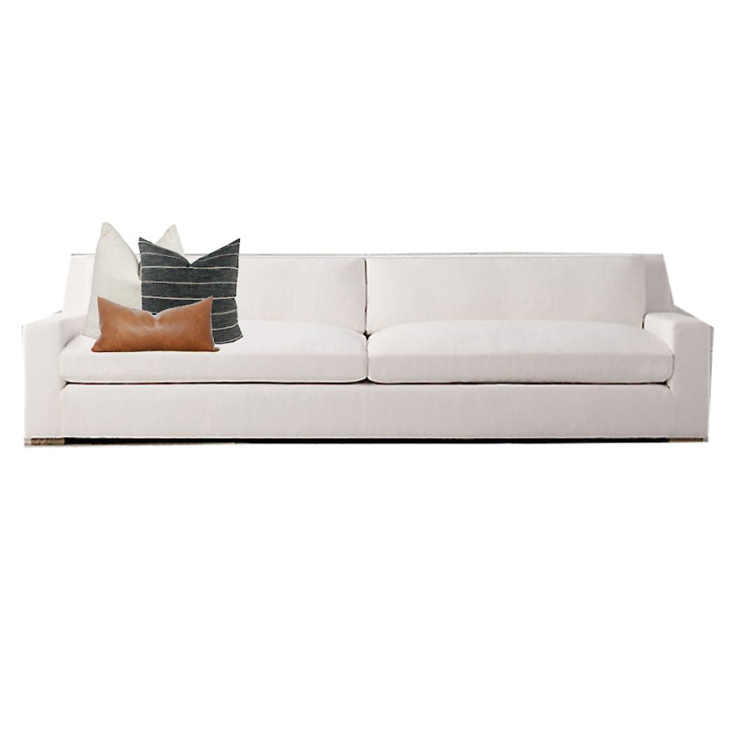 Greenpoint Pillow Set