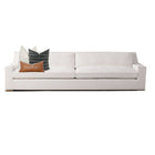 Greenpoint Pillow Set