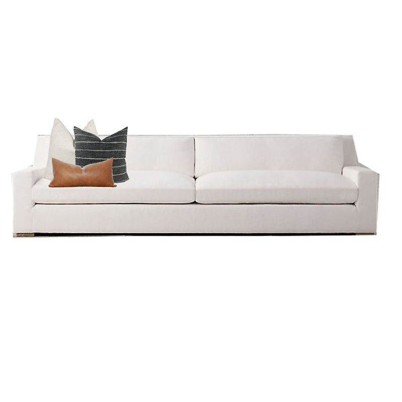 Greenpoint Pillow Set