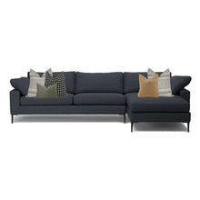 Kristina Pillow Set | 5 Pillow Covers