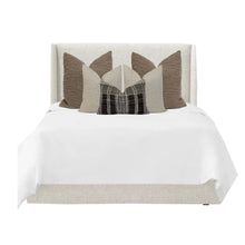 Aspen Pillow Set