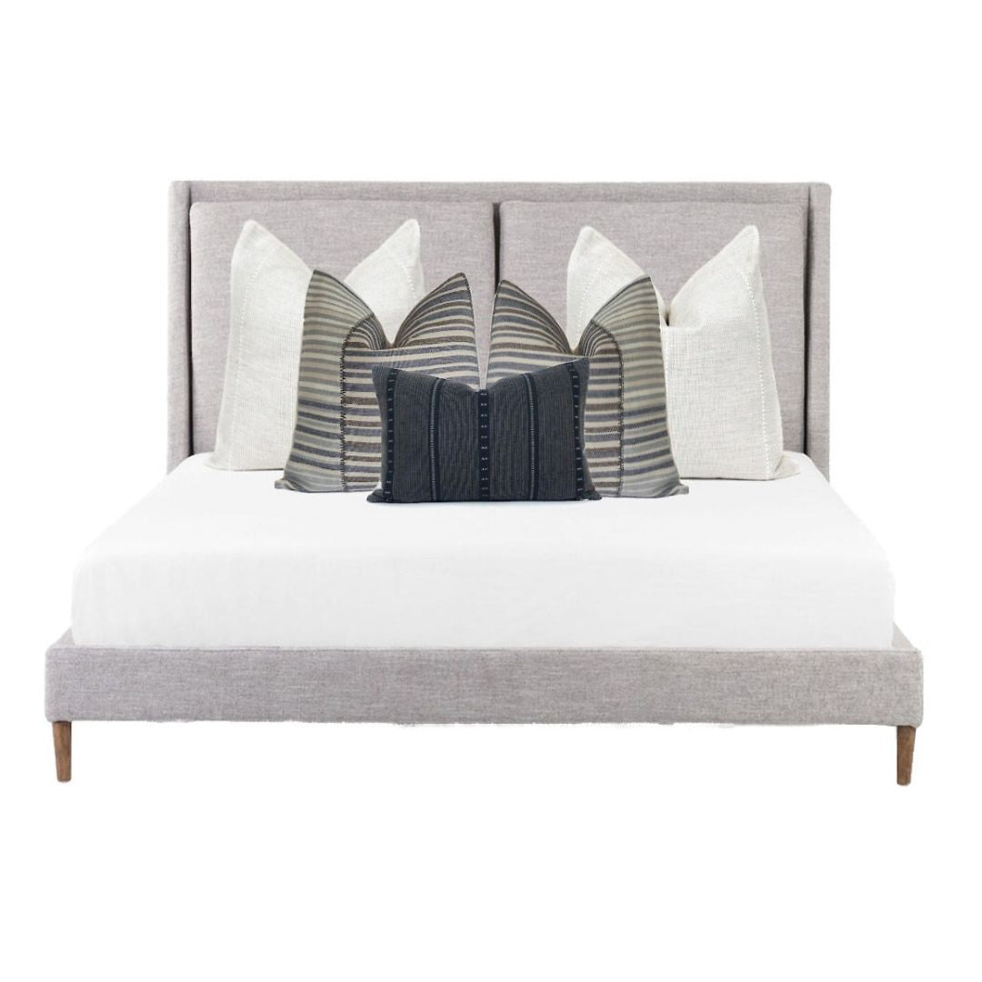 Palisades Pillow Combo