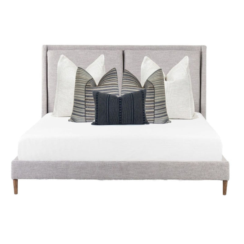 Palisades Pillow Combo